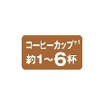 i⑫摜3