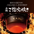 i⑫摜2
