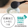 i⑫摜10