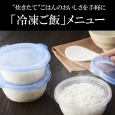 i⑫摜13