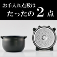 i⑫摜3
