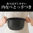 i⑫摜4