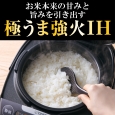 i⑫摜6
