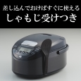 i⑫摜7