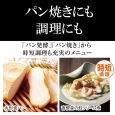 i⑫摜8