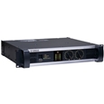 【YAMAHA】ヤマハパワーアンプPC9501N Amazon | ヤマハ YAMAHA パワーアンプリファイアー PC9501N
