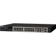 SWX2320-30MC