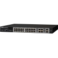 SWX2322P-30MC