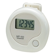 MP-100W