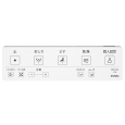i⑫摜3