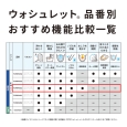 i⑫摜4