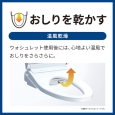 i⑫摜5