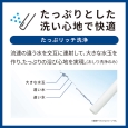 i⑫摜11