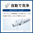 i⑫摜14