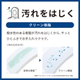i⑫摜15