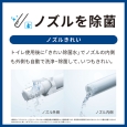 i⑫摜2