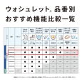 i⑫摜5