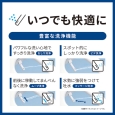 i⑫摜6