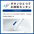 i⑫摜12