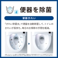 i⑫摜7