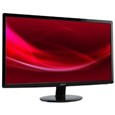 Acer 21.5型ワイド液晶ディスプレイ S221HQL （非光沢/1920x1080/250cd/12000000：1/5ms ...