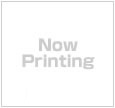 HP Color LaserJet 550枚給紙トレイ 6QN57A（HP(Inc.)）
