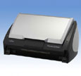 ScanSnap S500 FI-S500