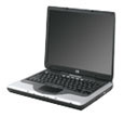 HP Compaq Business nx9040 Notebook PM735/15X/256x2/40/CD/FD/XP ER620PA#ABJ