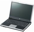 HP B1900 Notebook PC T5500/12WXC/512/60/ RF458PA-AAAA