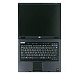 HP Compaq nx6320 Notebook PCシリーズ CM430/15X/512/80/D/XP/S RR595PA#ABJ