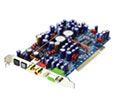 PCIデジタルオーディオボード SE-150PCI