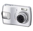 コンパクトデジタルカメラ ペンタックス OPTIO M20 キット OPTIOM20