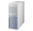 Express5800/110Gc(C/2.66G(256)-80) オリジナルモデル NP8100-1195YP1Y