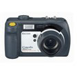 デジタルカメラCaplio500Gwide Caplio500Gwide