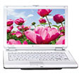 dynabook CX/935LS PACX935LS